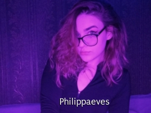 Philippaeves