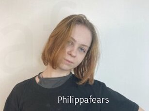 Philippafears
