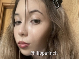 Philippafinch