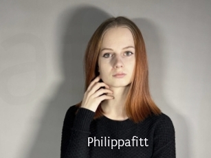 Philippafitt