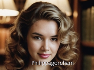 Philippagoreham