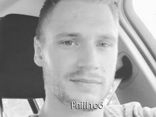 Phill106