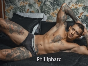 Philliphard