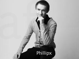 Phillipx