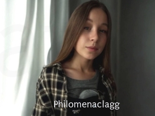Philomenaclagg