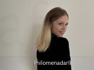 Philomenadarli