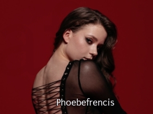Phoebefrencis