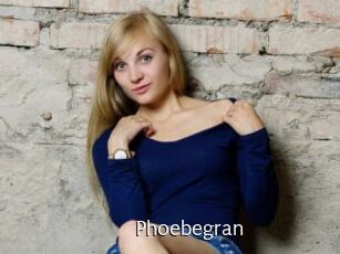 Phoebegran