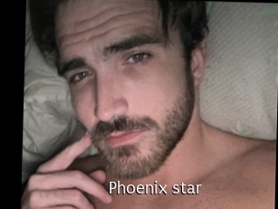 Phoenix_star