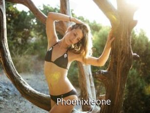 Phoenixleone