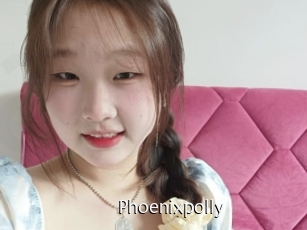 Phoenixpolly