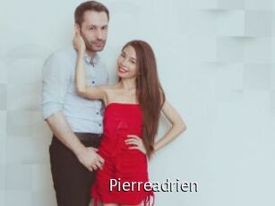 Pierreadrien