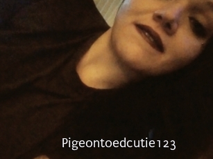 Pigeontoedcutie123