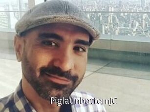 PiglatinbottomJC