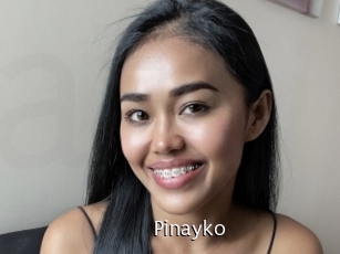 Pinayko