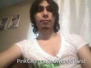 Pink_Champagne_Wonderland