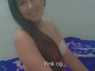 Pink_09