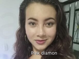 Pink_diamon