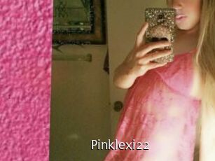 Pinklexi22