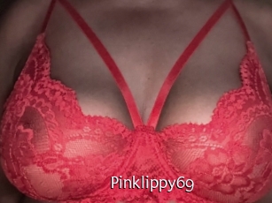 Pinklippy69