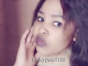 Pinkypearl188