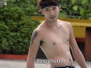 pinoyhottie Anal Fist