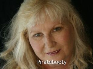 Piratebooty