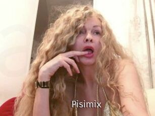 Pisimix