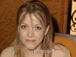 Pisipisipi