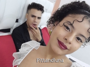 Pittandluna