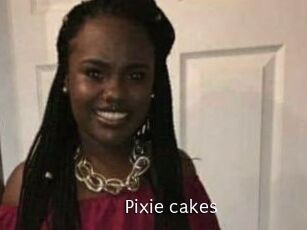 Pixie_cakes