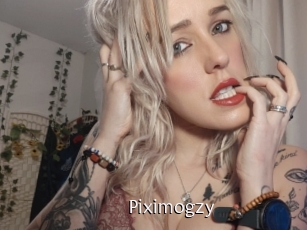 Piximogzy