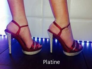 Platine