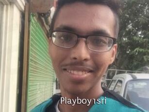 Playboy1sri