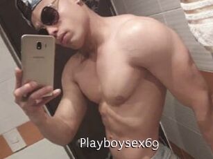 Playboysex69