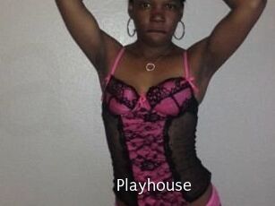 Playhouse