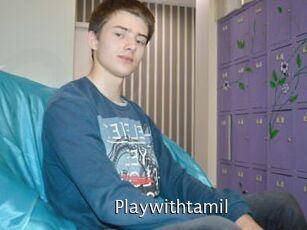 Playwithtamil