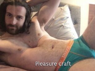 Pleasure_craft