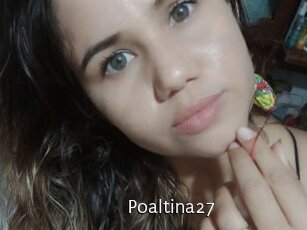 Poaltina27