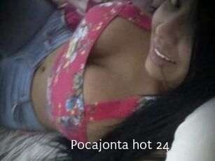 Pocajonta_hot_24