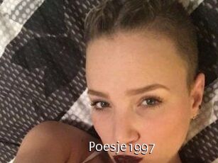 Poesje1997