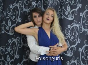 Poisongurls