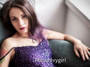 Poisonivygirl