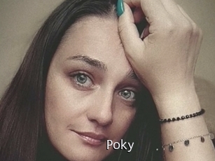 Poky