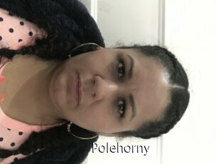 Polehorny
