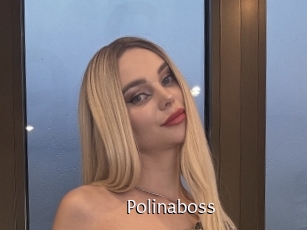 Polinaboss