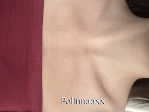 Polinnaaxx