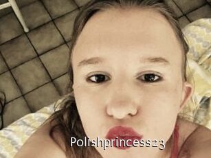 Polishprincess23