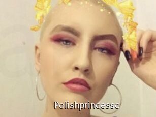 Polish_princess_c