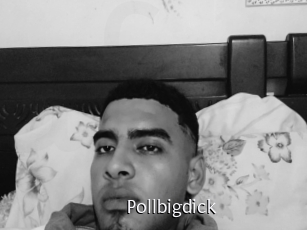 pollbigdick Anal Fist
